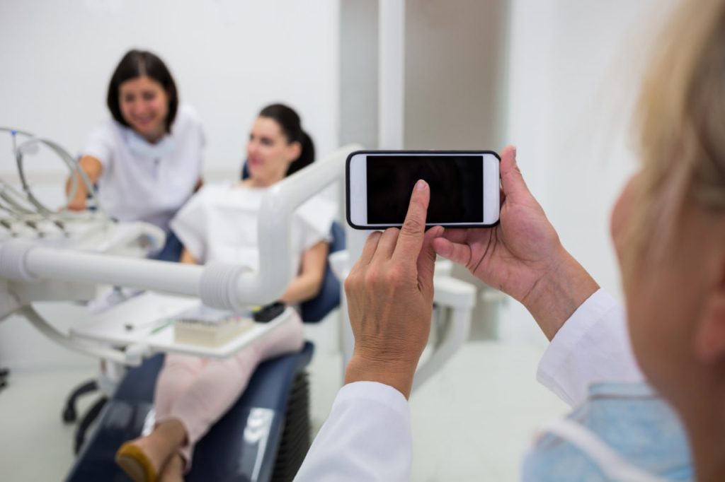 Как раскрутить стоматологическую клинику в Instagram без распространенных ошибок