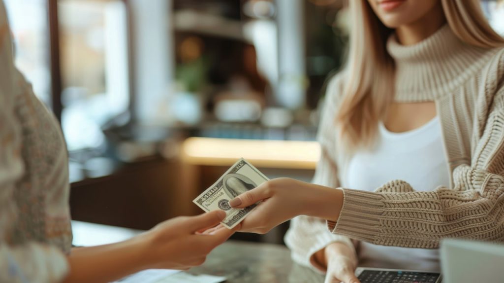 ТФОМС потребует вернуть расходы на сотрудников за нарушения